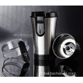 China New OEM Home Use Electric Mini Grinding Coffee Grinder Machine Factory